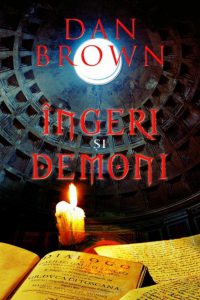 Ingeri si demoni