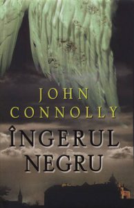 Ingerul negru