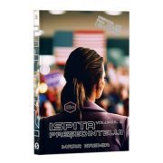 Ispita, Cartea #2