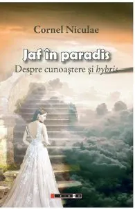 Jaf in paradis de Cornel Niculae