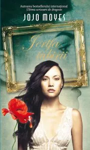 Jertfa iubirii de Jojo Moyes