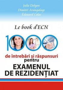 Le book d
