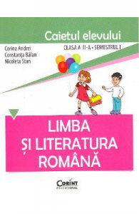 Limba romana