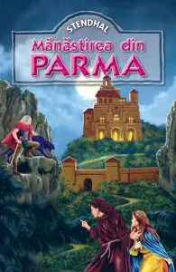 Manastirea din Parma