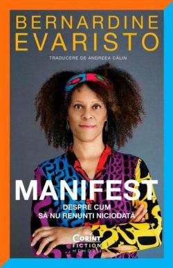 Manifest