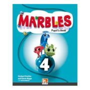 Marbles 4 Pupil