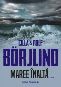 Maree inalta de Rolf Borjlind