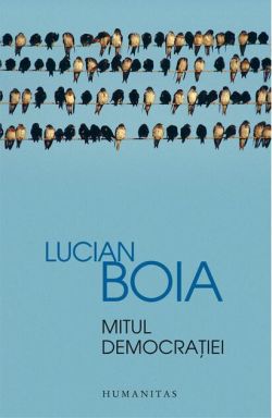 Mitul democraţiei