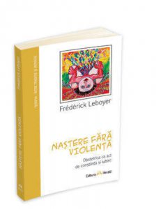 Nastere fara violenta