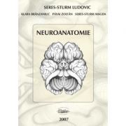 Neuroanatomie