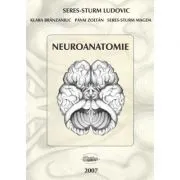 Neuroanatomie de Lajos Seres-Sturm