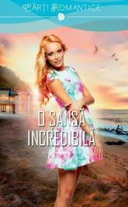 O sansa incredibila de Amanda Quick