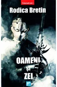 Oameni si zei de Rodica Bretin
