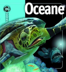 Oceane