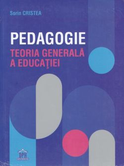 Pedagogie