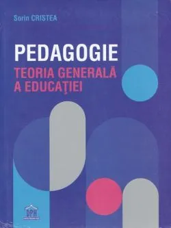 Pedagogie