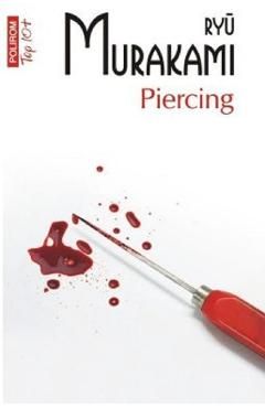 Piercing
