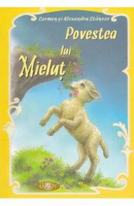 Povestea lui mielut