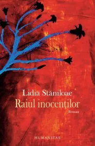 Raiul inocentilor de Lidia Staniloae