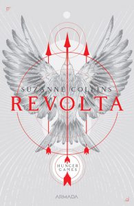 Revolta