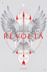 Revolta