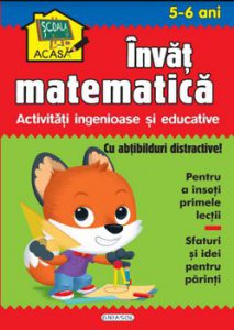 Secretul Alinei