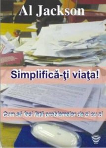 Simplifica-ti viata!