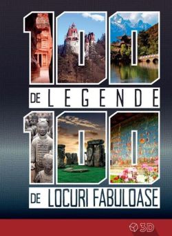 Start la lectură! Texte literare și aplicații pentru clasa III-a
