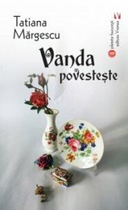 Strategia lui Satan. Cum sa-l detectezi si sa-l invingi