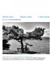 Sunt aici