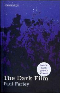 The Dark Film