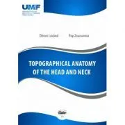 Topographical anatomy of the head and neck de Lorand Denes