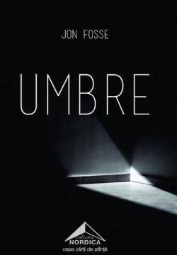 Umbre