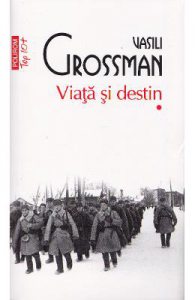 Viata si destin. Vol.1+2