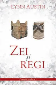 Zei si regi de Lynn Austin