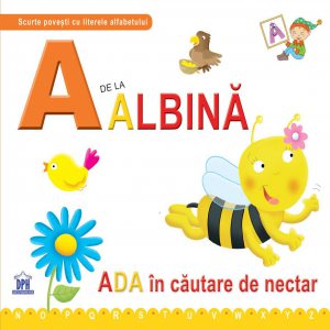 A de la Albina