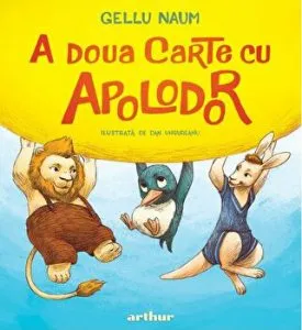 Adunari usoare. Activitati premergatoare socotitului. TrioPuzzle