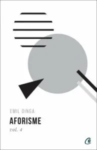 Aforisme. Vol. 4