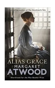Alias Grace