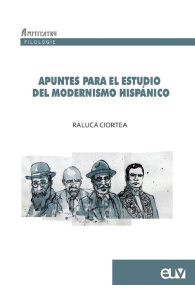 Apuntes para el estudio del Modernismo Hispanico