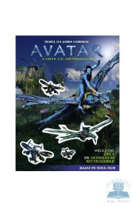 Avatar