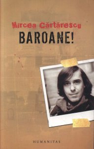 Baroane! Editia 2007