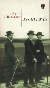 Bartleby & Co