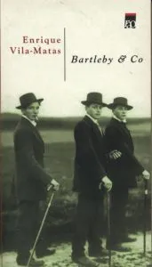 Bartleby & Co