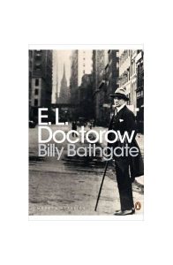 Billy Bathgate