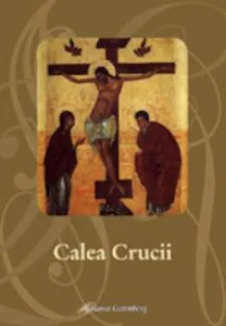 Calea crucii