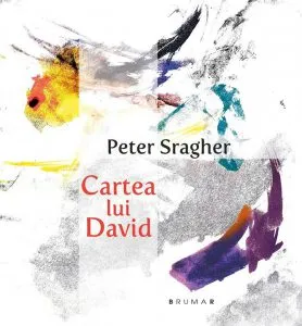 Cartea lui David de Peter Sragher