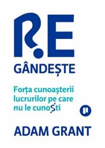 Cartea pierduta a lui Enki. Amintirile si profetiile unui zeu de pe alta planeta de Zecharia Sitchin