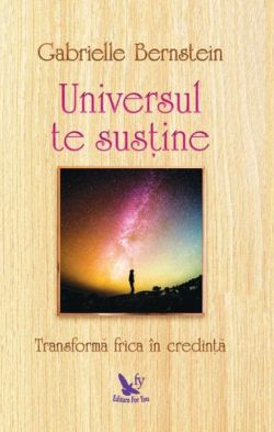 Cărţile omului dublu. Teatralitate şi roman în regimul comunist