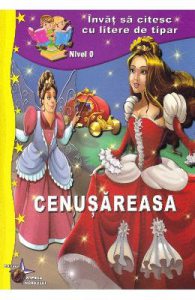 Cenusareasa